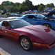 Illustration for article titled Shrewsbury Cruise Night - 5/25/18